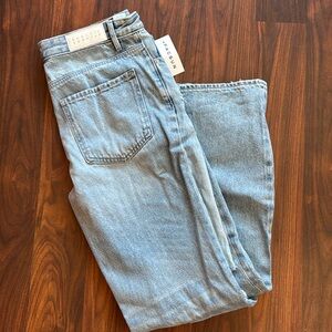 Pacsun size 27